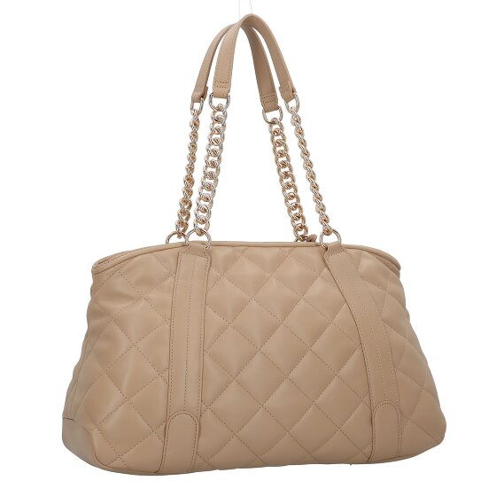 Liu Jo Kate Borsa a tracolla 44 cm