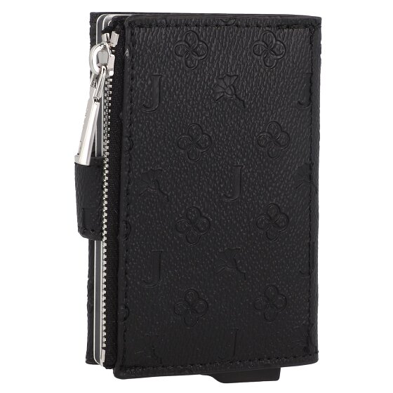 Joop! Decoro Custodia per carta di credito Protezione RFID 7 cm