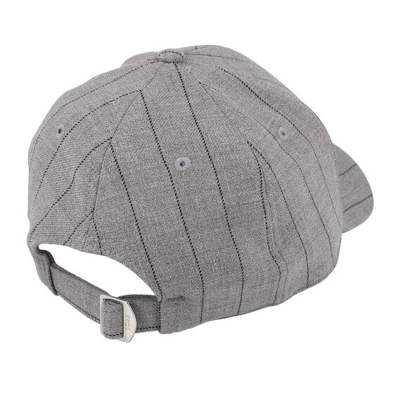 Boss Zed Cappello da baseball 28 cm
