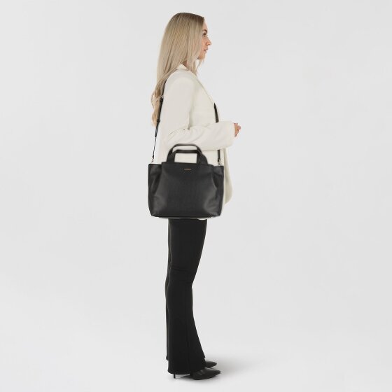 Coccinelle Malory Borsa shopper Pelle 32 cm