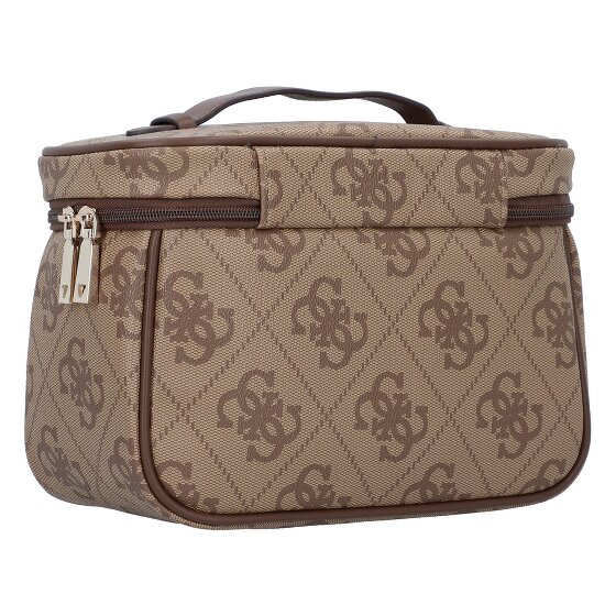 Guess Berta Borsa da toilette 26 cm