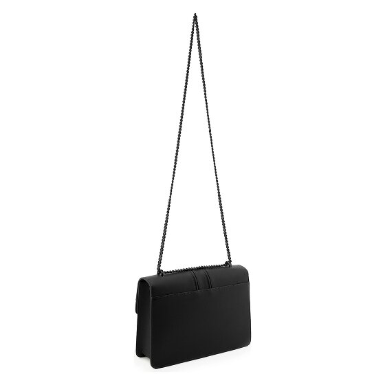 Seidenfelt Roros Borsa a tracolla grande 25 cm