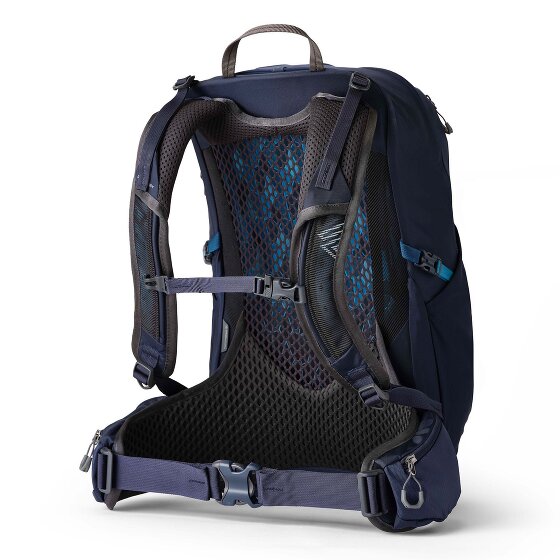 Gregory Jade 25 Zaino da trekking 52.5 cm