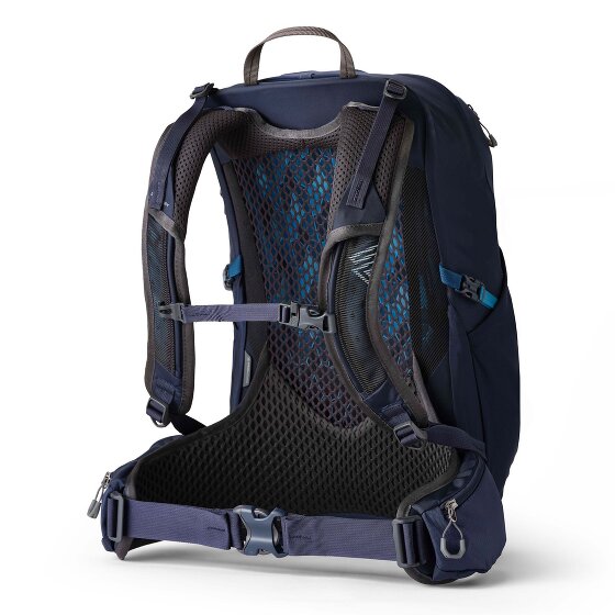 Gregory Jade 25 Zaino da trekking 52.5 cm