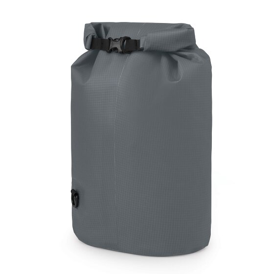 Osprey Wildwater Dry Bag 15 Pannier 19,5 cm