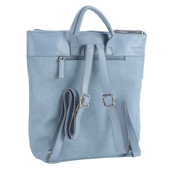 Gerry Weber Zaino Keep In Mind City 32 cm