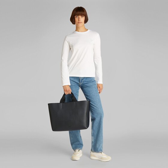 Calvin Klein Jeans Ultralight Borsa shopper 40 cm