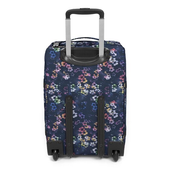 Eastpak Transit'R Transit'R 2 ruote Borsa da viaggio S 51 cm