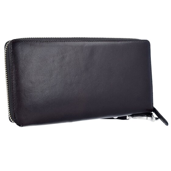 Picard Portafoglio Buddy in pelle 22 cm