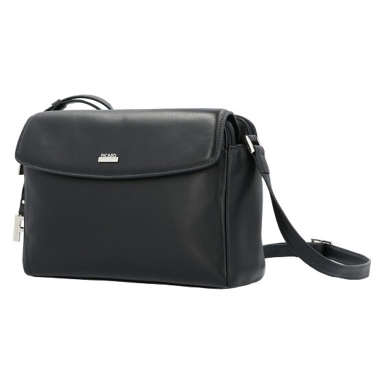 Picard Borsa a tracolla in pelle 28 cm