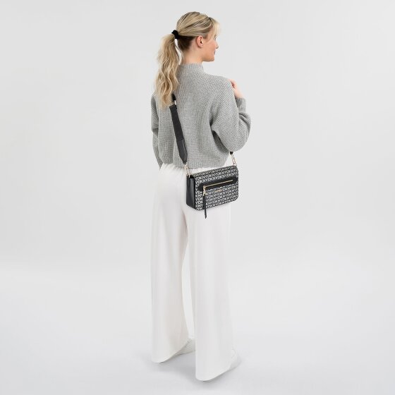 DKNY Bryant Ave Borsa a tracolla 22 cm
