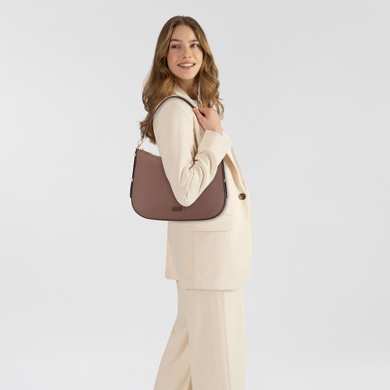 Kate Spade New York Liv Borsa a tracolla Pelle 35.5 cm