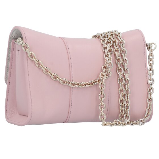 Furla Metropolis Borsa a tracolla Pelle 18 cm