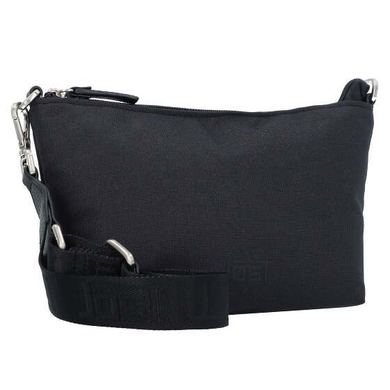 Jost Borsa a tracolla Bergen 23 cm Jost Borsa a tracolla Bergen 23 cm