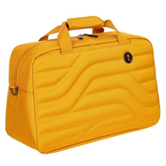 Bric's BY Ulisse Portafoglio Weekender 47 cm