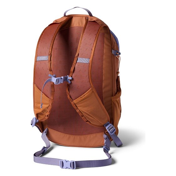 Cotopaxi Elqui 18 L Zaino da giorno 45 cm Vano porta PC