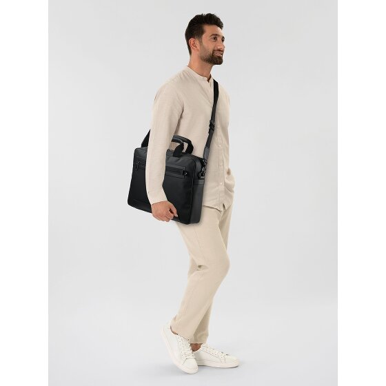 Boss Cullen Valigetta 39 cm Scomparto per laptop