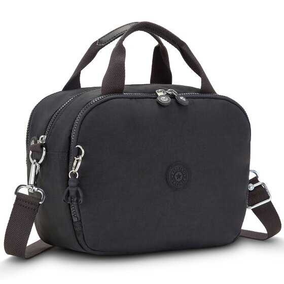 Kipling Basic Palmbeach Astuccio 23 cm