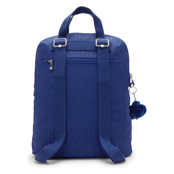 Kipling Kazuki Zaino da giorno 39.5 cm Vano porta PC