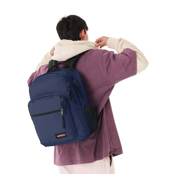 Eastpak Morius Zaino da giorno 43 cm Vano porta PC