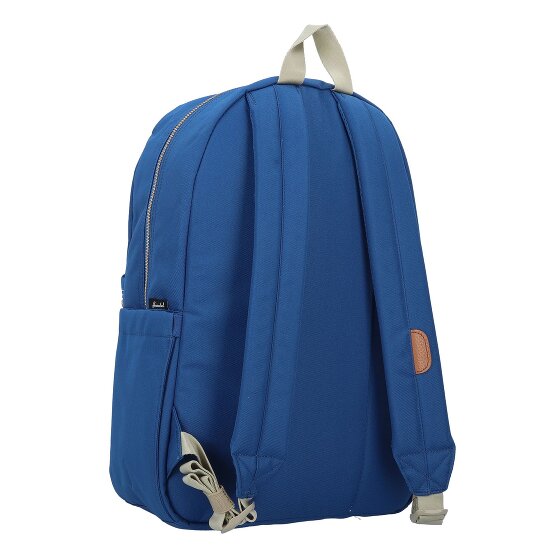 Herschel Settlement Zaino da giorno 45 cm Vano porta PC