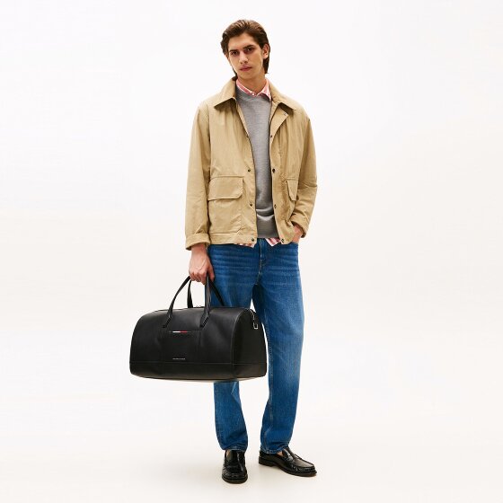 Tommy Hilfiger Central Borsa da viaggio Weekender 50.5 cm