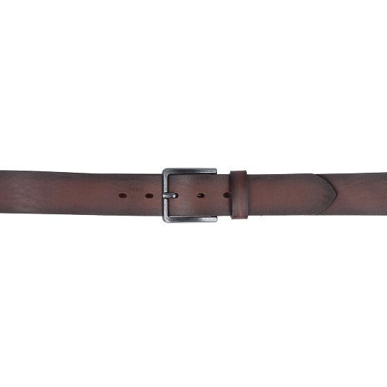 Lloyd Men's Belts Cintura Pelle