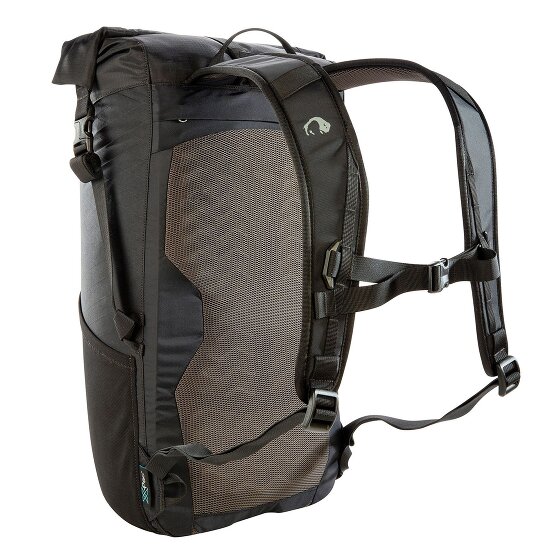 Tatonka Rapid 25 Zaino da trekking 52 cm