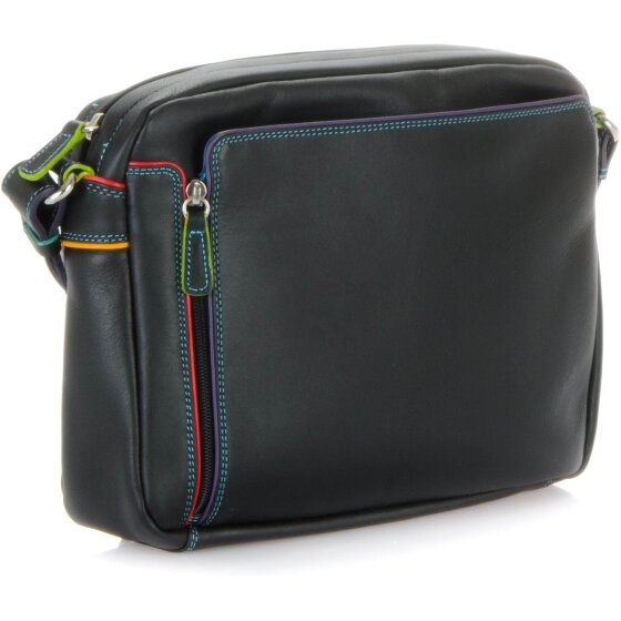 Mywalit Borsa a tracolla in pelle 23 cm