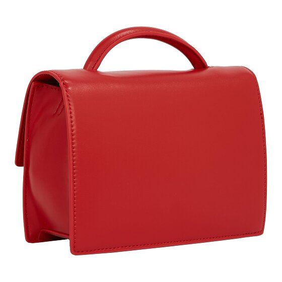 Calvin Klein CK Essential Borsetta 20 cm