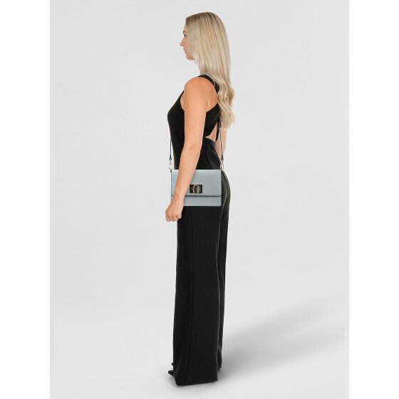 Furla 1927 Borsa a tracolla Pelle 20 cm