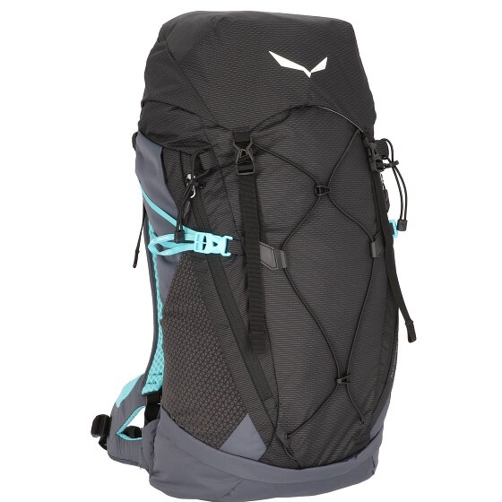 Salewa Alp Trainer 30L Zaino 65 cm