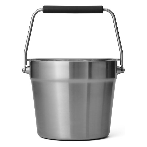 Yeti Secchio per bevande Rambler 7600 ml