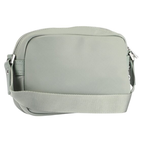 Bogner Maggia Lidia Borsa a tracolla 20 cm