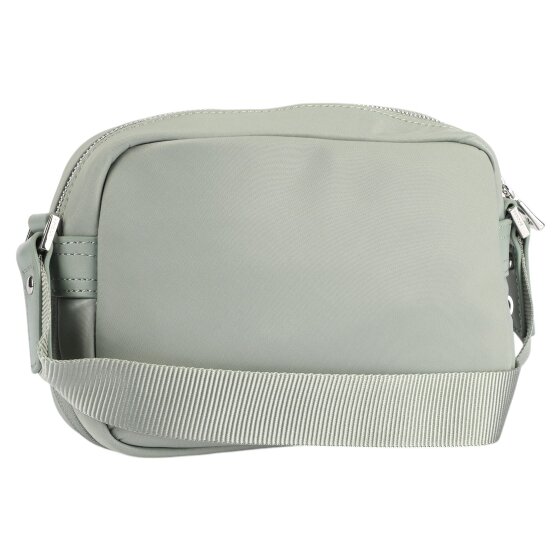 Bogner Maggia Lidia Borsa a tracolla 20 cm