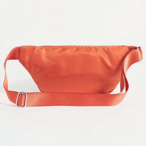 Wouf Downtown Marsupio 35 cm