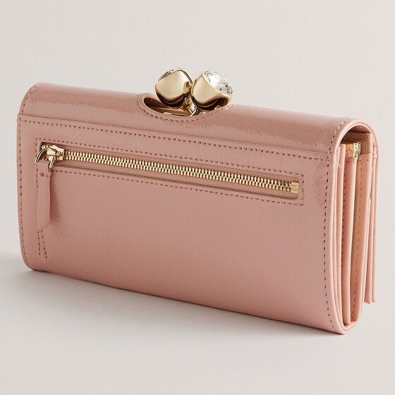 Ted Baker Rosyela Portafoglio Pelle 19 cm