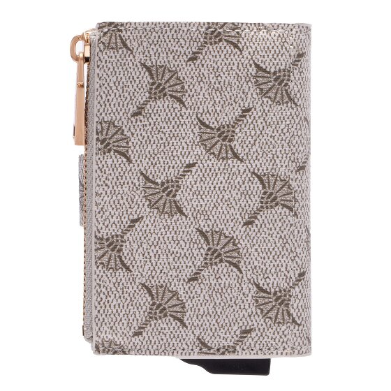 Joop! Mazzolino Custodia per carta di credito Protezione RFID 7 cm