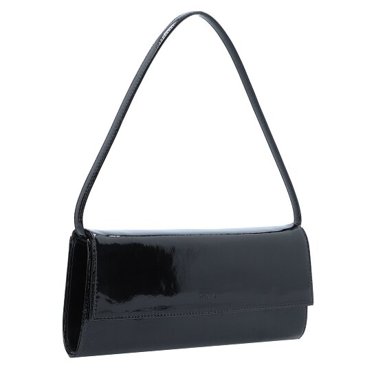 Picard Pochette Auguri in pelle 26 cm