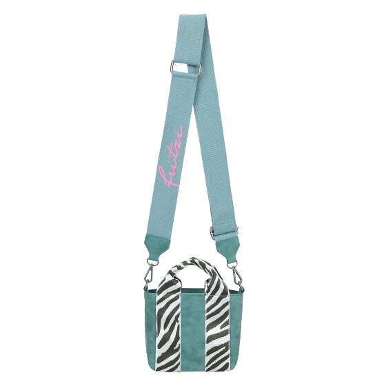 Fritzi aus Preußen Bini Borsa a tracolla 20 cm Fritzi aus Preußen Bini Borsa a tracolla 20 cm