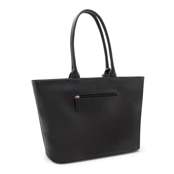 L.Credi Radka Borsa shopper 48 cm