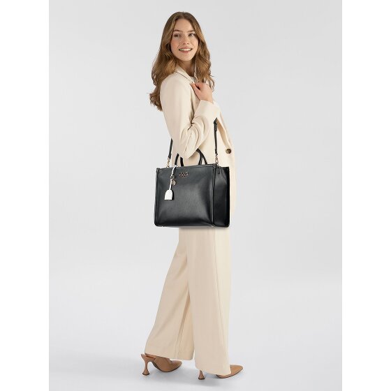 Liu Jo Ridhi Borsa shopper M 34 cm