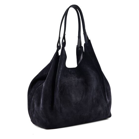 Gianni Chiarini Dua Borsa shopper Vera Pelle 38 cm