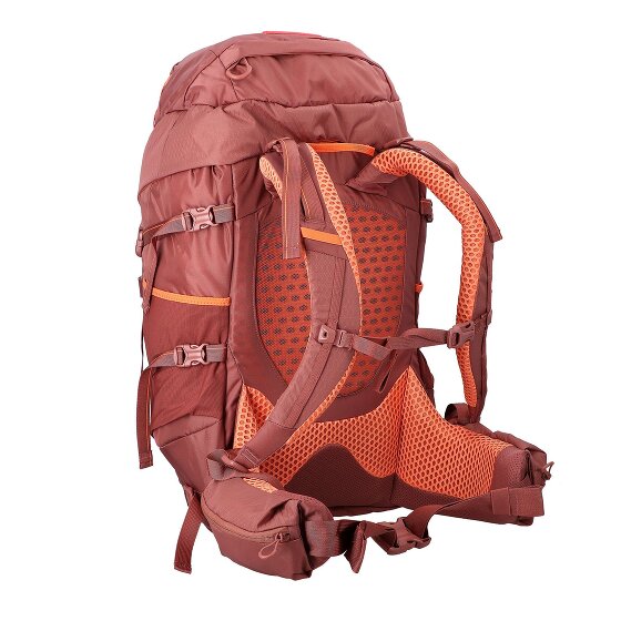 Helly Hansen Relay Recco Zaino da trekking 51 cm