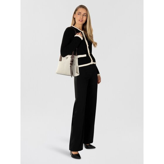 Guess Alice Borsa a spalla 22.5 cm