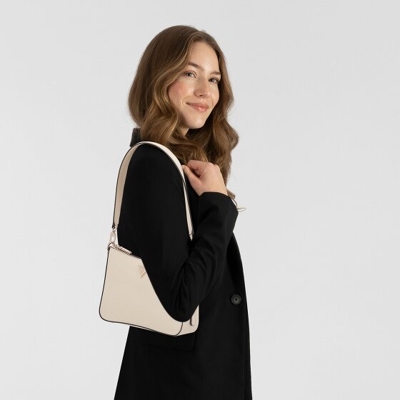 Guess Daryna II Borsa a tracolla 24 cm
