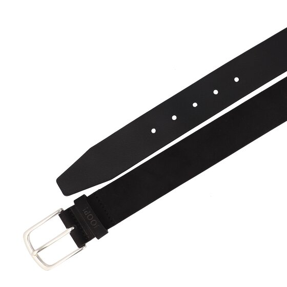 Joop! Cintura Pelle