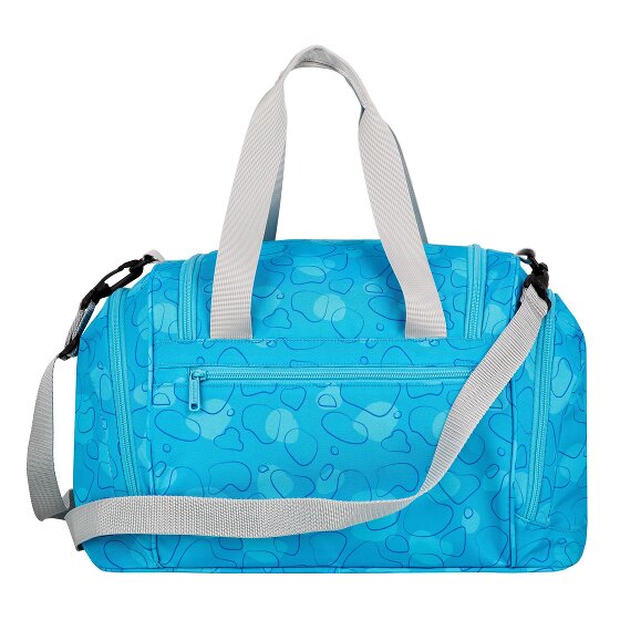 McNeill Borsa sportiva 37 cm