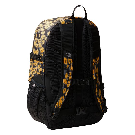 The North Face Zaino Borealis Classic Scomparto per laptop da 48 cm