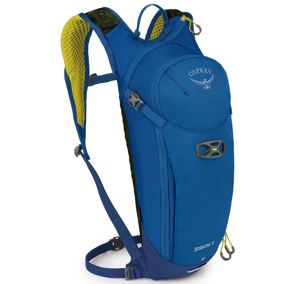 Osprey Siskin 8 Zaino 47 cm